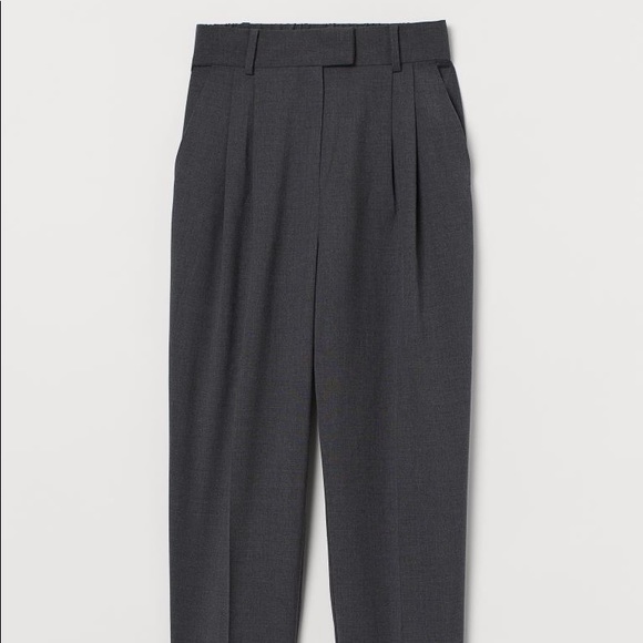 ❤️SOLD❤️ - Picture 2 of 4